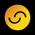 Synthogy Logo